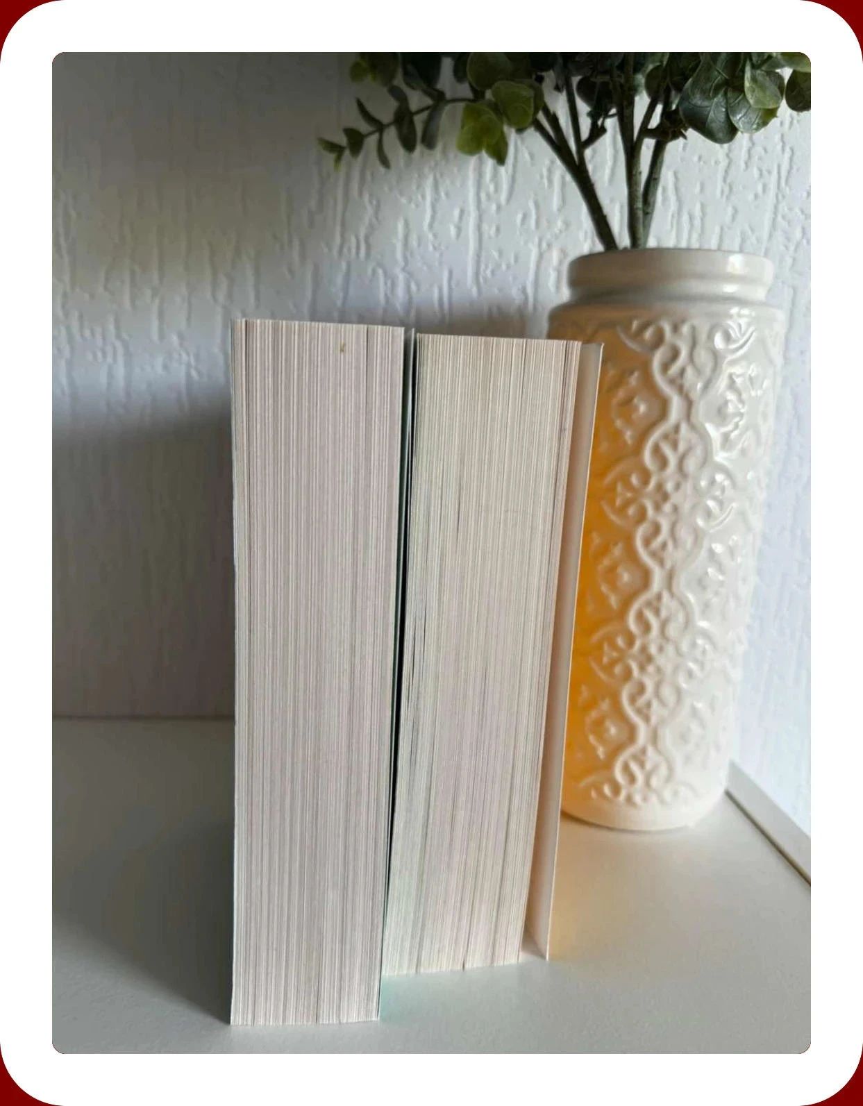📚 Lot of 2 Play Hard saga books – K. Bromberg – Very good condition – photo 2